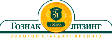 http://www.gznleasing.ru/images/top_logo.gif